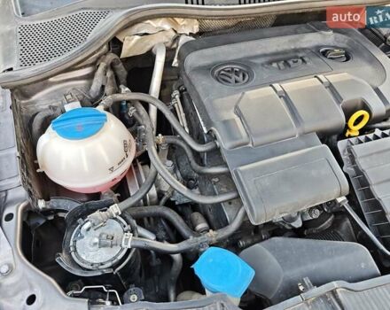 Сеат Ибица 2015 в Черкассах на Automoto.ua Серый Сеат Ибица, объемом двигателя 1.42 л и пробегом 192 тыс. км за 7200 $, фото 36 на Automoto.ua