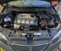 Сеат Ibiza 2015 у Харкові на Automoto.ua Сірий Сеат Ibiza, об'ємом двигуна 1.6 л та пробігом 178 тис. км за 8200 $, фото 21 на Automoto.ua