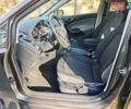 Сеат Ибица 2015 в Черкассах на Automoto.ua Серый Сеат Ибица, объемом двигателя 1.42 л и пробегом 192 тыс. км за 7200 $, фото 16 на Automoto.ua