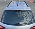 Сірий Сеат Ibiza, об'ємом двигуна 1.2 л та пробігом 186 тис. км за 6350 $, фото 10 на Automoto.ua