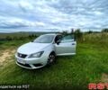 Сірий Сеат Ibiza, об'ємом двигуна 1.2 л та пробігом 25000 тис. км за 5200 $, фото 1 на Automoto.ua