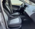 Сірий Сеат Ibiza, об'ємом двигуна 1.2 л та пробігом 178 тис. км за 6999 $, фото 38 на Automoto.ua