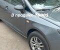 Сірий Сеат Ibiza, об'ємом двигуна 1.6 л та пробігом 166 тис. км за 7614 $, фото 1 на Automoto.ua
