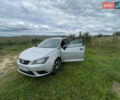 Сірий Сеат Ibiza, об'ємом двигуна 1.2 л та пробігом 250 тис. км за 6200 $, фото 2 на Automoto.ua
