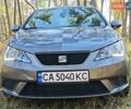 Сеат Ибица 2015 в Черкассах на Automoto.ua Серый Сеат Ибица, объемом двигателя 1.42 л и пробегом 192 тыс. км за 7200 $, фото 5 на Automoto.ua