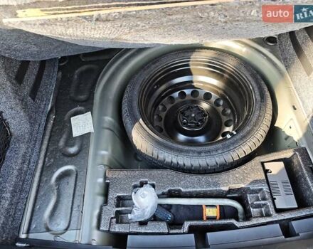 Сеат Ибица 2015 в Черкассах на Automoto.ua Серый Сеат Ибица, объемом двигателя 1.42 л и пробегом 192 тыс. км за 7200 $, фото 17 на Automoto.ua