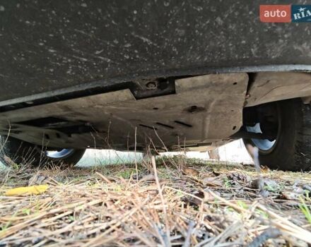 Сеат Ибица 2015 в Черкассах на Automoto.ua Серый Сеат Ибица, объемом двигателя 1.42 л и пробегом 192 тыс. км за 7200 $, фото 40 на Automoto.ua