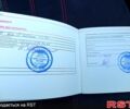 Серый Сеат Ибица, объемом двигателя 1.6 л и пробегом 177 тыс. км за 7100 $, фото 4 на Automoto.ua