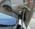 Сірий Сеат Ibiza, об'ємом двигуна 1.2 л та пробігом 186 тис. км за 6350 $, фото 29 на Automoto.ua