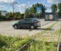 Серый Сеат Ибица, объемом двигателя 1.6 л и пробегом 105 тыс. км за 9700 $, фото 13 на Automoto.ua