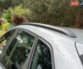 Сірий Сеат Ibiza, об'ємом двигуна 1.2 л та пробігом 252 тис. км за 5800 $, фото 41 на Automoto.ua