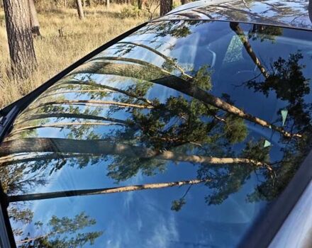 Сеат Ибица 2015 в Черкассах на Automoto.ua Серый Сеат Ибица, объемом двигателя 1.42 л и пробегом 192 тыс. км за 7200 $, фото 30 на Automoto.ua