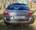 Сеат Ибица 2015 в Черкассах на Automoto.ua Серый Сеат Ибица, объемом двигателя 1.42 л и пробегом 192 тыс. км за 7200 $, фото 11 на Automoto.ua