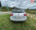 Сірий Сеат Ibiza, об'ємом двигуна 1.2 л та пробігом 250 тис. км за 6200 $, фото 7 на Automoto.ua