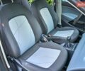 Серый Сеат Ибица, объемом двигателя 1.6 л и пробегом 97 тыс. км за 8300 $, фото 11 на Automoto.ua