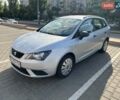 Сірий Сеат Ibiza, об'ємом двигуна 1.2 л та пробігом 186 тис. км за 6350 $, фото 3 на Automoto.ua