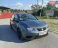 Сірий Сеат Ibiza, об'ємом двигуна 1.2 л та пробігом 200 тис. км за 7100 $, фото 1 на Automoto.ua