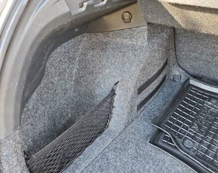 Сеат Ибица 2015 в Черкассах на Automoto.ua Серый Сеат Ибица, объемом двигателя 1.42 л и пробегом 192 тыс. км за 7200 $, фото 20 на Automoto.ua