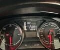 Серый Сеат Ибица, объемом двигателя 1.6 л и пробегом 105 тыс. км за 9700 $, фото 9 на Automoto.ua