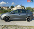 Сірий Сеат Ibiza, об'ємом двигуна 1.2 л та пробігом 200 тис. км за 7100 $, фото 48 на Automoto.ua
