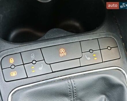 Сеат Ибица 2015 в Черкассах на Automoto.ua Серый Сеат Ибица, объемом двигателя 1.42 л и пробегом 192 тыс. км за 7200 $, фото 34 на Automoto.ua