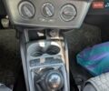 Сеат Ibiza 2015 у Харкові на Automoto.ua Сірий Сеат Ibiza, об'ємом двигуна 1.6 л та пробігом 178 тис. км за 8200 $, фото 19 на Automoto.ua