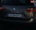 Сеат Ибица 2015 в Черкассах на Automoto.ua Серый Сеат Ибица, объемом двигателя 1.42 л и пробегом 192 тыс. км за 7200 $, фото 2 на Automoto.ua