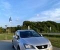 Сірий Сеат Ibiza, об'ємом двигуна 1.6 л та пробігом 270 тис. км за 7009 $, фото 1 на Automoto.ua