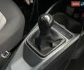 Серый Сеат Ибица, объемом двигателя 1.6 л и пробегом 150 тыс. км за 8590 $, фото 20 на Automoto.ua