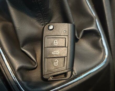 Сеат Ибица 2015 в Черкассах на Automoto.ua Серый Сеат Ибица, объемом двигателя 1.42 л и пробегом 192 тыс. км за 7200 $, фото 45 на Automoto.ua