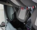 Серый Сеат Ибица, объемом двигателя 1.6 л и пробегом 155 тыс. км за 8650 $, фото 17 на Automoto.ua