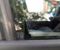 Сеат Ibiza 2015 у Харкові на Automoto.ua Сірий Сеат Ibiza, об'ємом двигуна 1.6 л та пробігом 178 тис. км за 8200 $, фото 17 на Automoto.ua