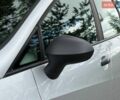Сірий Сеат Ibiza, об'ємом двигуна 1.2 л та пробігом 252 тис. км за 5900 $, фото 27 на Automoto.ua