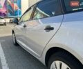 Сірий Сеат Ibiza, об'ємом двигуна 1.2 л та пробігом 186 тис. км за 6350 $, фото 7 на Automoto.ua