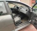 Сірий Сеат Ibiza, об'ємом двигуна 1.6 л та пробігом 147 тис. км за 8100 $, фото 6 на Automoto.ua
