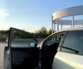 Сірий Сеат Ibiza, об'ємом двигуна 1.6 л та пробігом 270 тис. км за 7009 $, фото 6 на Automoto.ua