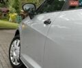 Сірий Сеат Ibiza, об'ємом двигуна 1.2 л та пробігом 252 тис. км за 5900 $, фото 44 на Automoto.ua