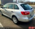 Сірий Сеат Ibiza, об'ємом двигуна 1.4 л та пробігом 305 тис. км за 7300 $, фото 3 на Automoto.ua