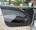 Сірий Сеат Ibiza, об'ємом двигуна 1.2 л та пробігом 252 тис. км за 5900 $, фото 45 на Automoto.ua