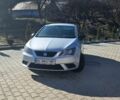 Серый Сеат Ибица, объемом двигателя 1.2 л и пробегом 230 тыс. км за 6200 $, фото 10 на Automoto.ua