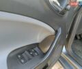 Сеат Ibiza 2015 у Харкові на Automoto.ua Сірий Сеат Ibiza, об'ємом двигуна 1.6 л та пробігом 178 тис. км за 8200 $, фото 13 на Automoto.ua