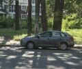 Серый Сеат Ибица, объемом двигателя 1.6 л и пробегом 105 тыс. км за 9700 $, фото 16 на Automoto.ua