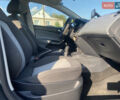 Сірий Сеат Ibiza, об'ємом двигуна 1.2 л та пробігом 200 тис. км за 7100 $, фото 9 на Automoto.ua