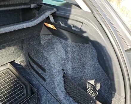 Сеат Ибица 2015 в Черкассах на Automoto.ua Серый Сеат Ибица, объемом двигателя 1.42 л и пробегом 192 тыс. км за 7200 $, фото 22 на Automoto.ua