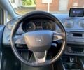 Сірий Сеат Ibiza, об'ємом двигуна 1.6 л та пробігом 270 тис. км за 7009 $, фото 1 на Automoto.ua