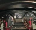 Серый Сеат Ибица, объемом двигателя 1.6 л и пробегом 105 тыс. км за 9700 $, фото 10 на Automoto.ua