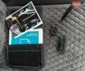 Сеат Ibiza 2015 у Харкові на Automoto.ua Сірий Сеат Ibiza, об'ємом двигуна 1.6 л та пробігом 178 тис. км за 8200 $, фото 22 на Automoto.ua