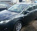 Сірий Сеат Ibiza, об'ємом двигуна 1.2 л та пробігом 178 тис. км за 7099 $, фото 1 на Automoto.ua