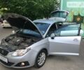 Сірий Сеат Ibiza, об'ємом двигуна 1.2 л та пробігом 175 тис. км за 7750 $, фото 1 на Automoto.ua