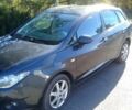 Сірий Сеат Ibiza, об'ємом двигуна 1.2 л та пробігом 168 тис. км за 6499 $, фото 1 на Automoto.ua